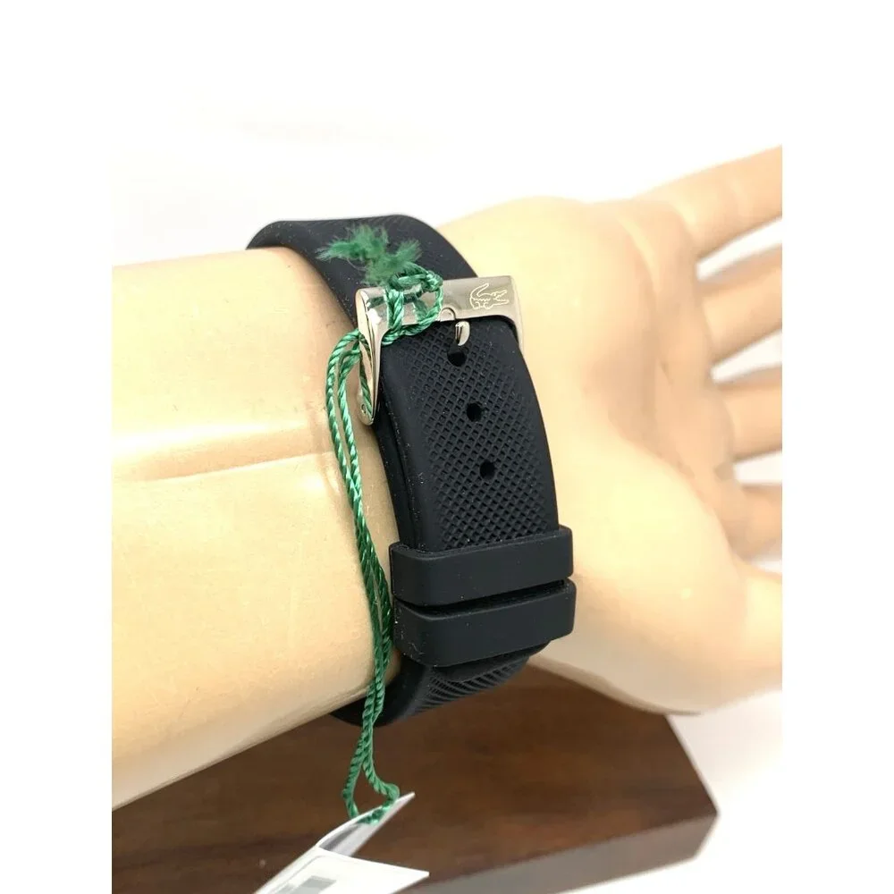 Lacoste men watch
